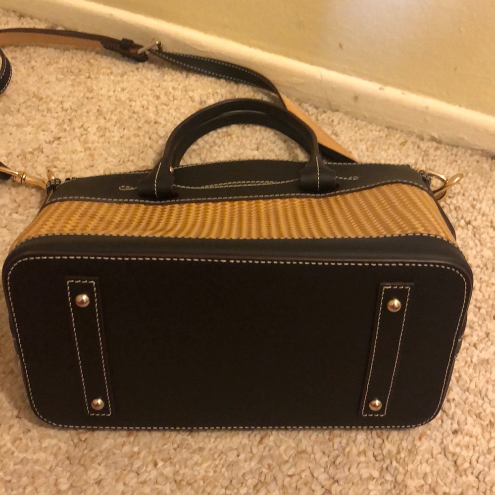 Dooney & Bourke bag - Picture 3 of 3